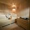 Отель Prime Boutique Hotel