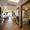 Отель Prime Boutique Hotel