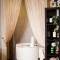 Отель Kompass Hotels Круиз