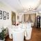 Отель Kompass Hotels Круиз