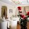 Отель Kompass Hotels Круиз