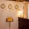 Отель Kompass Hotels Круиз