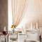 Отель Kompass Hotels Круиз