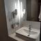Отель Cosmos Yaroslavl Hotel