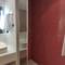 Отель Cosmos Yaroslavl Hotel