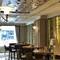 Отель Crown Hotel St Petersburg