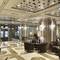 Отель Crown Hotel St Petersburg