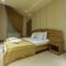 Отель Best Western Bohemian Resort