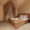 Отель Best Western Bohemian Resort