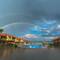 Отель Best Western Bohemian Resort