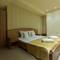 Отель Best Western Bohemian Resort