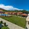 Отель Best Western Bohemian Resort