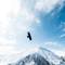 Отель Rooms Hotel Kazbegi