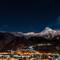Отель Rooms Hotel Kazbegi