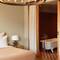 Отель Rooms Hotel Kazbegi