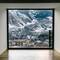 Отель Rooms Hotel Kazbegi