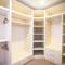 Отель Chinar Hotel & SPA Naftalan