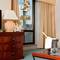 Отель Courtyard by Marriott Tbilisi