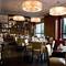 Отель Courtyard by Marriott Tbilisi