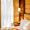 Отель KMM Hotel