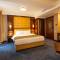 Отель KMM Hotel