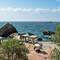 Отель Крымский Бриз Hotel&Villas