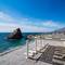 Отель Крымский Бриз Hotel&Villas