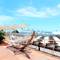 Отель Крымский Бриз Hotel&Villas