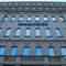 Отель Hotel Indigo