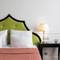 Отель Demetra Art Hotel