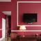 Отель Demetra Art Hotel