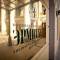 Отель The Official State Hermitage Hotel