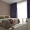 Отель Sport Inn Hotel & Wellness