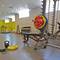 Отель Sport Inn Hotel & Wellness