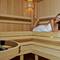 Отель Sport Inn Hotel & Wellness