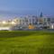 Отель Sport Inn Hotel & Wellness