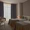 Отель Sport Inn Hotel & Wellness