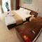 Отель Family Resort Милоо