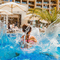 Отель Swissotel Resort Сочи Камелия