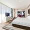 Отель Swissotel Resort Сочи Камелия