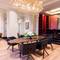 Отель Swissotel Resort Сочи Камелия