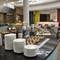 Отель Swissotel Resort Сочи Камелия
