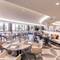 Отель Swissotel Resort Сочи Камелия