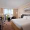 Отель Cort Inn St-Petersburg Hotel & Conference Center