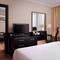 Отель Cort Inn St-Petersburg Hotel & Conference Center