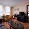 Отель Cort Inn St-Petersburg Hotel & Conference Center