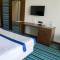 Отель LAVICON Hotel Collection