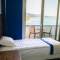 Отель LAVICON Hotel Collection