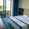 Отель LAVICON Hotel Collection