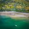 Отель Dusit Thani Krabi Beach Resort